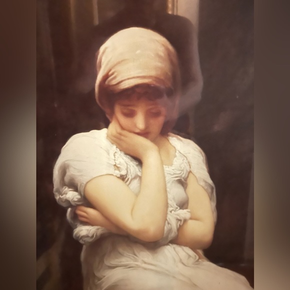 Portrait - Picture 2 of 2